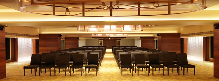 663/The Quorum Hotel - Mysuru 04.jpg
